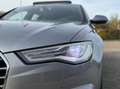 Audi A6 Avant 1.8 TFSI ultra Sport Edition|Bose|Pano|20Rot Gris - thumbnail 21