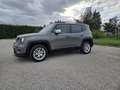 Jeep Renegade 1.3 t4 phev Limited 4xe at6 - thumbnail 5