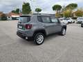 Jeep Renegade 1.3 t4 phev Limited 4xe at6 - thumbnail 8
