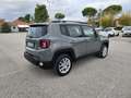 Jeep Renegade 1.3 t4 phev Limited 4xe at6 - thumbnail 6