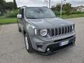 Jeep Renegade 1.3 t4 phev Limited 4xe at6 - thumbnail 10