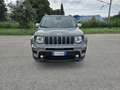Jeep Renegade 1.3 t4 phev Limited 4xe at6 - thumbnail 2