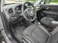Jeep Renegade 1.3 t4 phev Limited 4xe at6 - thumbnail 14