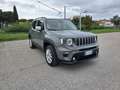 Jeep Renegade 1.3 t4 phev Limited 4xe at6 - thumbnail 3