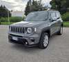 Jeep Renegade 1.3 t4 phev Limited 4xe at6 - thumbnail 1