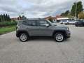 Jeep Renegade 1.3 t4 phev Limited 4xe at6 - thumbnail 9