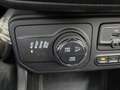 Jeep Renegade 1.3 t4 phev Limited 4xe at6 - thumbnail 12