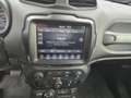 Jeep Renegade 1.3 t4 phev Limited 4xe at6 - thumbnail 13