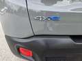 Jeep Renegade 1.3 t4 phev Limited 4xe at6 - thumbnail 11