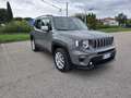 Jeep Renegade 1.3 t4 phev Limited 4xe at6 - thumbnail 4
