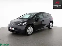 Volkswagen ID.3 PRO PERFORMANCE WÄRMEPUMPE,MATRIX,KEYLESS