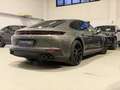 Porsche Panamera 2.9 4 e-hybrid *5posti *full optional *iva esposta Gris - thumbnail 4