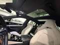 Porsche Panamera 2.9 4 e-hybrid *5posti *full optional *iva esposta Gris - thumbnail 10