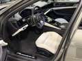 Porsche Panamera 2.9 4 e-hybrid *5posti *full optional *iva esposta Gris - thumbnail 8