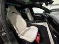 Porsche Panamera 2.9 4 e-hybrid *5posti *full optional *iva esposta Gris - thumbnail 14