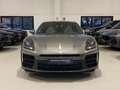 Porsche Panamera 2.9 4 e-hybrid *5posti *full optional *iva esposta Gris - thumbnail 2