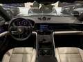 Porsche Panamera 2.9 4 e-hybrid *5posti *full optional *iva esposta Gris - thumbnail 13