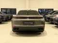 Porsche Panamera 2.9 4 e-hybrid *5posti *full optional *iva esposta Gris - thumbnail 5