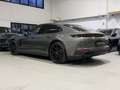 Porsche Panamera 2.9 4 e-hybrid *5posti *full optional *iva esposta Gris - thumbnail 6