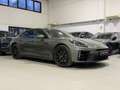 Porsche Panamera 2.9 4 e-hybrid *5posti *full optional *iva esposta Gris - thumbnail 3