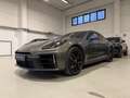 Porsche Panamera 2.9 4 e-hybrid *5posti *full optional *iva esposta Gris - thumbnail 1
