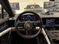 Porsche Panamera 2.9 4 e-hybrid *5posti *full optional *iva esposta Gris - thumbnail 12