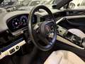 Porsche Panamera 2.9 4 e-hybrid *5posti *full optional *iva esposta Gris - thumbnail 11