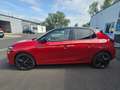Opel Corsa GS Line 1.2 Turbo inkl. BigDeal Rouge - thumbnail 19