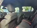 Opel Corsa GS Line 1.2 Turbo inkl. BigDeal Rouge - thumbnail 8