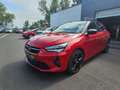 Opel Corsa GS Line 1.2 Turbo inkl. BigDeal Rouge - thumbnail 18
