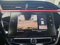 Opel Corsa GS Line 1.2 Turbo inkl. BigDeal Rouge - thumbnail 12