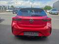 Opel Corsa GS Line 1.2 Turbo inkl. BigDeal Rouge - thumbnail 21