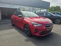 Opel Corsa GS Line 1.2 Turbo inkl. BigDeal Rouge - thumbnail 2