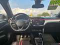 Opel Corsa GS Line 1.2 Turbo inkl. BigDeal Rouge - thumbnail 5