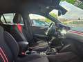 Opel Corsa GS Line 1.2 Turbo inkl. BigDeal Rouge - thumbnail 7