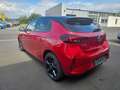 Opel Corsa GS Line 1.2 Turbo inkl. BigDeal Rouge - thumbnail 20