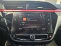 Opel Corsa GS Line 1.2 Turbo inkl. BigDeal Rouge - thumbnail 11