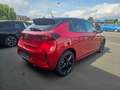 Opel Corsa GS Line 1.2 Turbo inkl. BigDeal Rouge - thumbnail 4