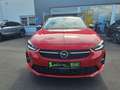 Opel Corsa GS Line 1.2 Turbo inkl. BigDeal Rouge - thumbnail 17