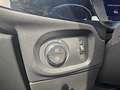 Opel Corsa GS Line 1.2 Turbo inkl. BigDeal Rouge - thumbnail 14