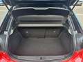Opel Corsa GS Line 1.2 Turbo inkl. BigDeal Rouge - thumbnail 16