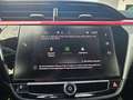 Opel Corsa GS Line 1.2 Turbo inkl. BigDeal Rouge - thumbnail 13