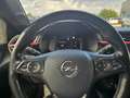 Opel Corsa GS Line 1.2 Turbo inkl. BigDeal Rouge - thumbnail 9