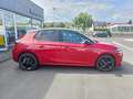 Opel Corsa GS Line 1.2 Turbo inkl. BigDeal Rouge - thumbnail 3
