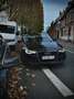 Audi A6 V6 3.0 BiTDI DPF 313 Quattro Ambition Luxe Tiptronic 8 A - thumbnail 2
