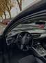 Audi A6 V6 3.0 BiTDI DPF 313 Quattro Ambition Luxe Tiptronic 8 A - thumbnail 4