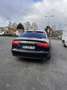 Audi A6 V6 3.0 BiTDI DPF 313 Quattro Ambition Luxe Tiptronic 8 A - thumbnail 13