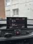 Audi A6 V6 3.0 BiTDI DPF 313 Quattro Ambition Luxe Tiptronic 8 A - thumbnail 6