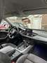Audi A6 V6 3.0 BiTDI DPF 313 Quattro Ambition Luxe Tiptronic 8 A - thumbnail 10