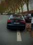 Audi A6 V6 3.0 BiTDI DPF 313 Quattro Ambition Luxe Tiptronic 8 A - thumbnail 3